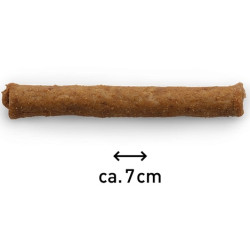 Lucky Lou Lucky Ones Sticks Kurczak & Pstrąg 50g - All4Animals