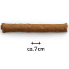 Lucky Lou Lucky Ones Sticks Kurczak & Pstrąg 50g - All4Animals