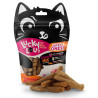 Lucky Lou Lucky Ones Sticks MixPack 50g - All4Animals