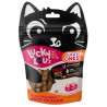 Lucky Lou Lucky Ones Sticks MixPack 50g - All4Animals