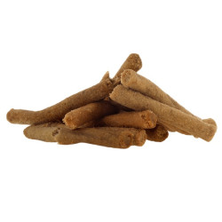 Lucky Lou Lucky Ones Sticks MixPack 50g - All4Animals