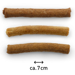 Lucky Lou Lucky Ones Sticks MixPack 50g - All4Animals