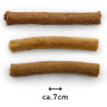 Lucky Lou Lucky Ones Sticks MixPack 50g - All4Animals