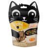 Lucky Lou Lucky Ones Sticks Ser & Kurczak 50g - All4Animals