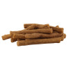 Lucky Lou Lucky Ones Sticks Ser & Kurczak 50g - All4Animals
