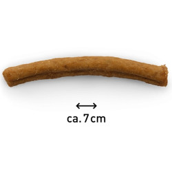 Lucky Lou Lucky Ones Sticks Ser & Kurczak 50g - All4Animals