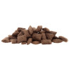 Lucky Lou Lucky Ones Krunchy Krisps Mleko 60g - All4Animals