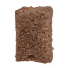 Lucky Lou Lucky Ones Krunchy Krisps Mleko 60g - All4Animals