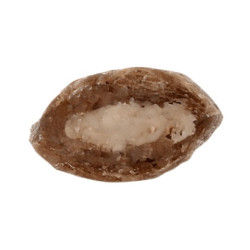 Lucky Lou Lucky Ones Krunchy Krisps Mleko 60g - All4Animals