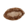 Lucky Lou Lucky Ones Krunchy Krisps Mleko 60g - All4Animals