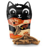 Lucky Lou Lucky Ones Sticks Kurczak 50g - All4Animals