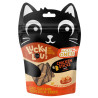Lucky Lou Lucky Ones Sticks Kurczak 50g - All4Animals