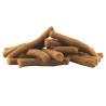 Lucky Lou Lucky Ones Sticks Kurczak 50g - All4Animals