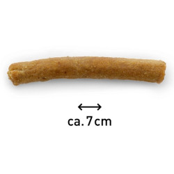 Lucky Lou Lucky Ones Sticks Kurczak 50g - All4Animals