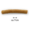 Lucky Lou Lucky Ones Sticks Kurczak 50g - All4Animals