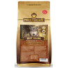 Wolfsblut Dog Deep Glade - jeleń i bawół 2kg - All4Animals