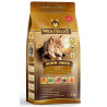 Wolfsblut Dog Down Under - wołowina angus 2kg - All4Animals