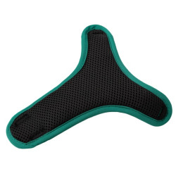 CHABA Szelki Guard Comfort Story III bezuciskowe S 1,6cm Jumbo - All4Animals