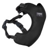 CHABA Szelki Guard Comfort Classic S czarne - All4Animals
