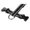 CHABA Szelki Guard Comfort Classic S czarne - All4Animals