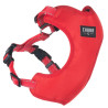CHABA Szelki Guard Comfort Classic L czerwone - All4Animals