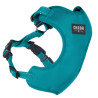 CHABA Szelki Guard Comfort Classic S morskie - All4Animals