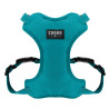 CHABA Szelki Guard Comfort Classic XL morskie - All4Animals