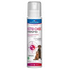 Francodex Ecto Choc Parasites Spray przeciwpasożytniczy dla psów i kotów 200ml - All4Animals