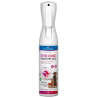 Francodex Ecto Choc Parasites Duo Mgiełka przeciwpasożytnicza dla psów i kotów 290ml - All4Animals