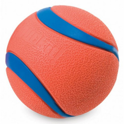 Chuckit! Ultra Ball XL - All4Animals