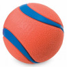 Chuckit! Ultra Ball XL - All4Animals