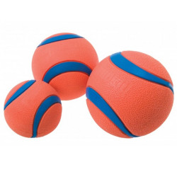 Chuckit! Ultra Ball XL - All4Animals