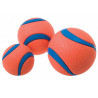 Chuckit! Ultra Ball XL - All4Animals