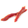 Maced SM Strips z piersi kaczki 500g - All4Animals