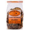 Herbal Pets Chipsy naturalne - gruszka 75g - All4Animals