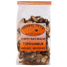 Herbal Pets Chipsy naturalne - topinambur 75g - All4Animals