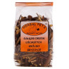 Herbal Pets Gałązki drzew liściastych 75g - All4Animals