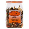 Herbal Pets Grysik witaminowy z algami dla gryzoni 150g - All4Animals