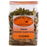 Herbal Pets Karma ziołowo-warzywna dla chomika 150g - All4Animals