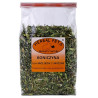 Herbal Pets Koniczyna 80g - All4Animals