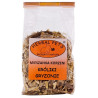 Herbal Pets Mieszanka korzeni dla krolików i gryzoni 75g - All4Animals