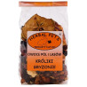 Herbal Pets Owoce pól i lasów dla królika i gryzoni 100g - All4Animals