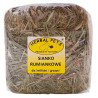 Herbal Pets Sianko rumiankowe 300g - All4Animals
