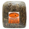 Herbal Pets Siano miętowe 300g - All4Animals