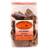 Herbal Pets Sucharki ziołowe 140g - All4Animals