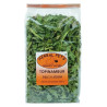 Herbal Pets Topinambur ziele z liściem 70g - All4Animals