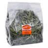 Herbal Pets Zielone pole 300g - All4Animals