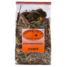 Herbal Pets Zioła podstawowe - chomik 100g - All4Animals