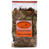 Herbal Pets Zioła podstawowe - koszatniczka 100g - All4Animals