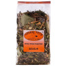 Herbal Pets Zioła podstawowe - szczur 100g - All4Animals